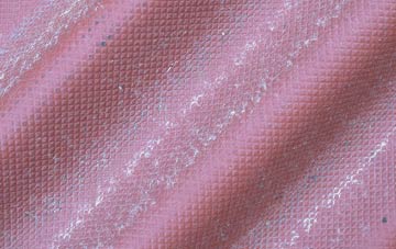 Kitts Green fibreglass roofing costs