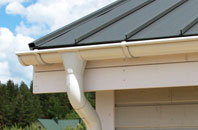 Kitts Green soffits